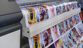 PrintPak Expo Feature-printing industry