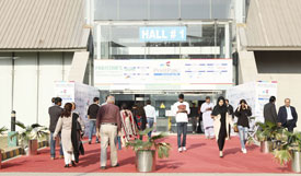 PrintPak Expo Feature-printing industry Badar Expo Solutions
